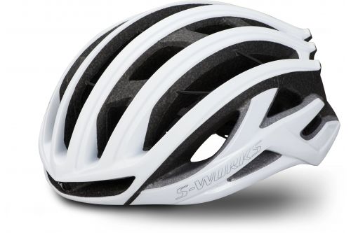 Kask rowerowy Specialized S-Works Prevail II